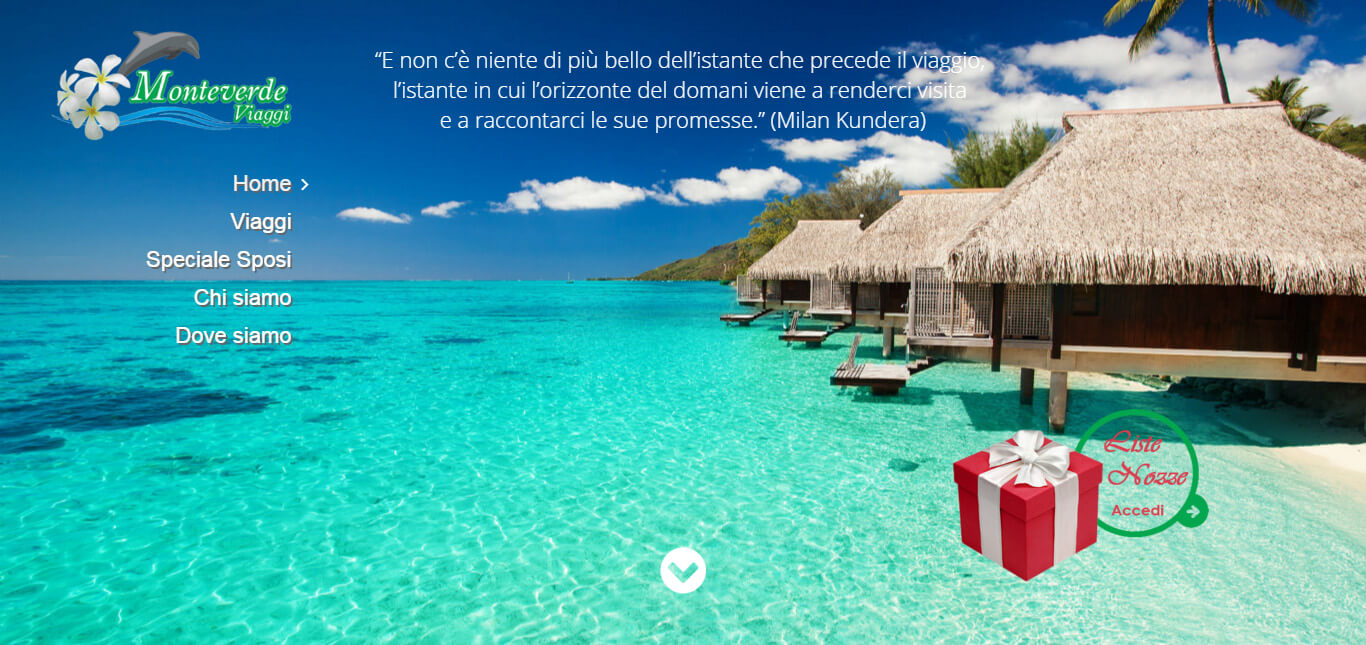 monteverdeviaggiz
